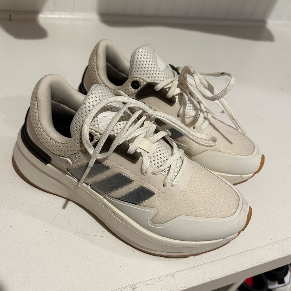 Adidas ZNCHILL LIGHTMOTION+ SHOES